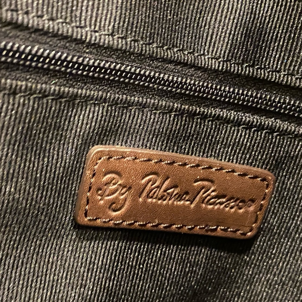 Purse - Picture 4 of 4